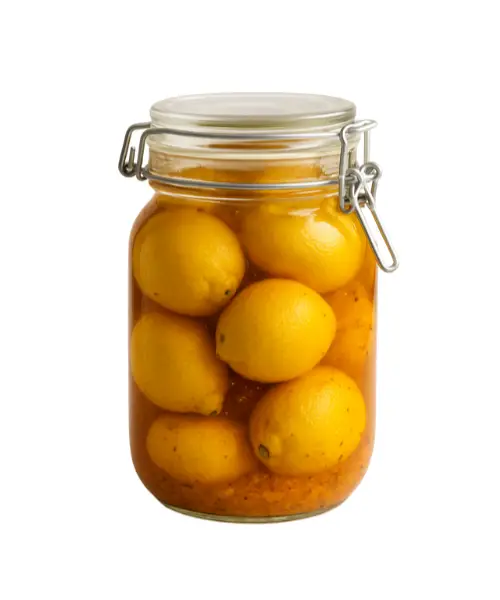 pickled lemon.webp