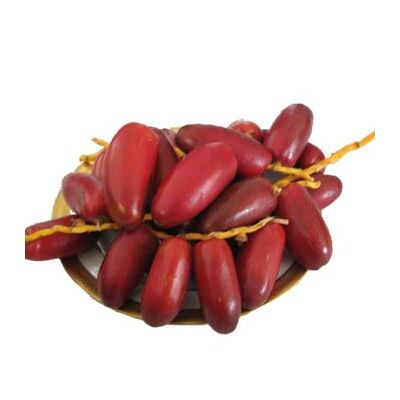 Fresh-dates.jpg