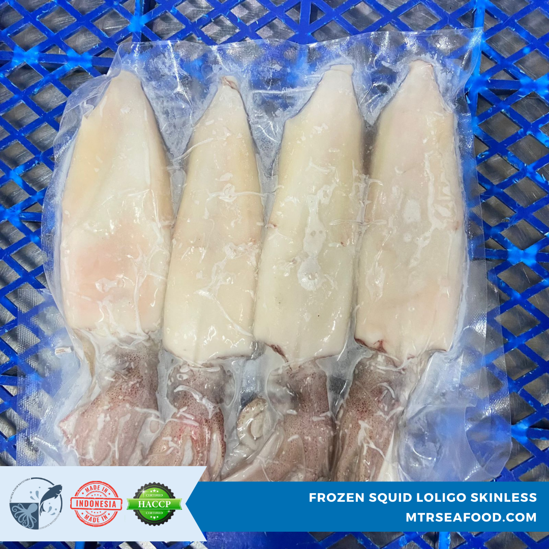 SQUID TUBE 250 GRAM _ PACK MTRSEAFOOD.COM.png