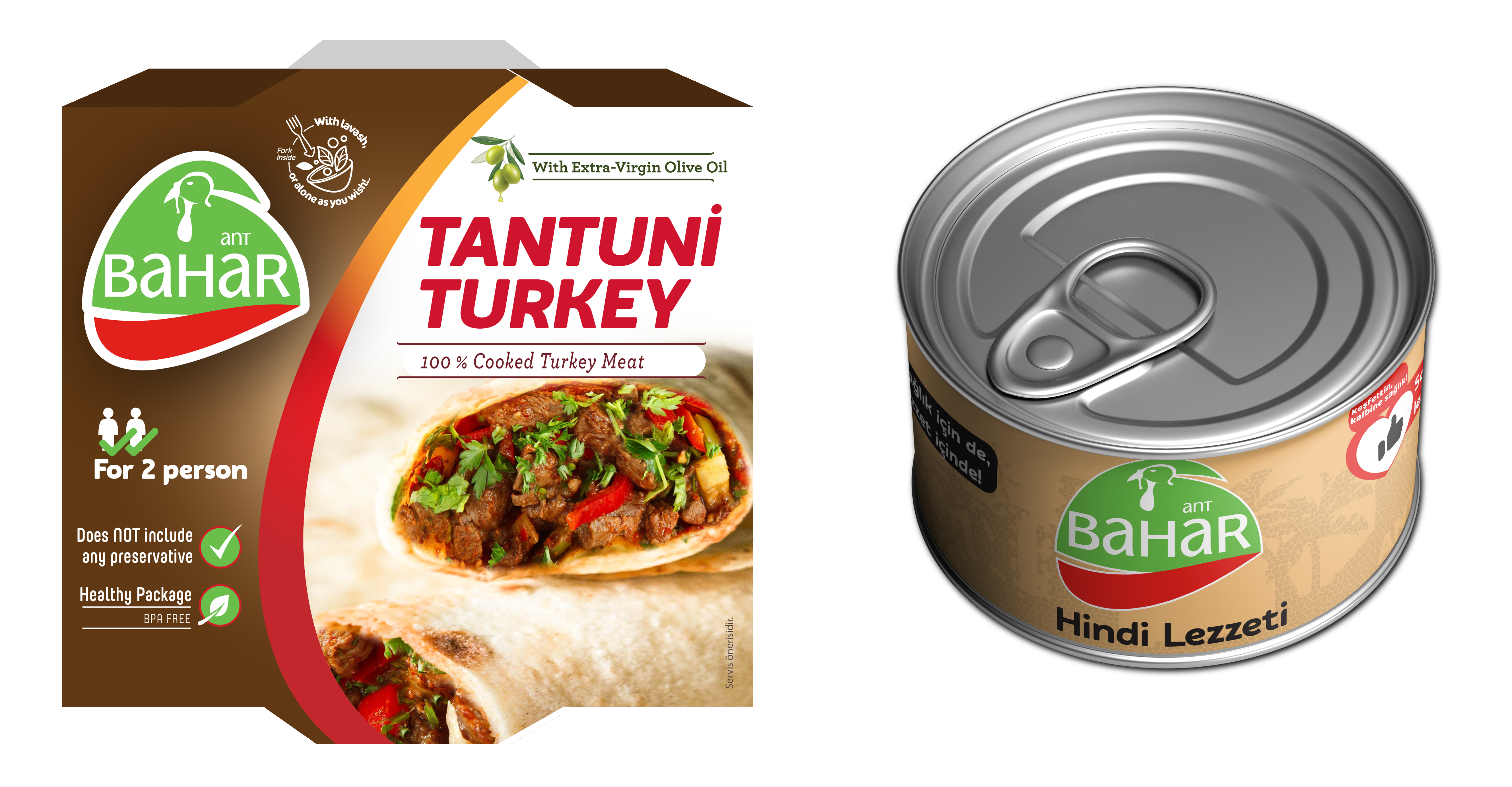 TANTUNI165G ENG.png