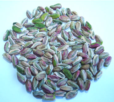 Shelled-Pistachio-gr.jpg
