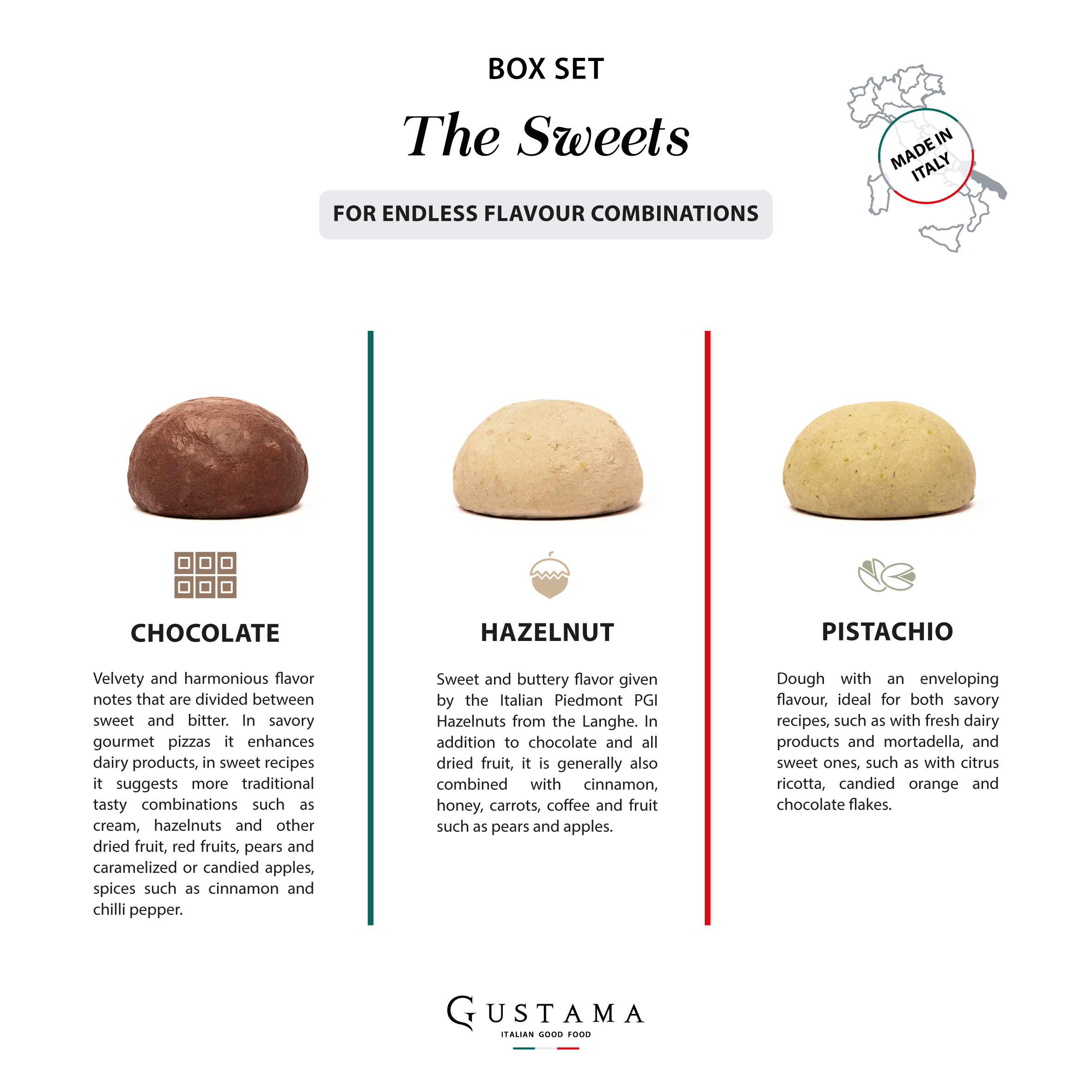 BOX SET - SWEETS-03.jpg