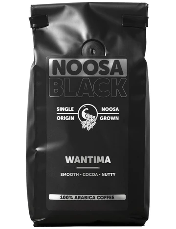 Bag_Wantima_2_360x.webp
