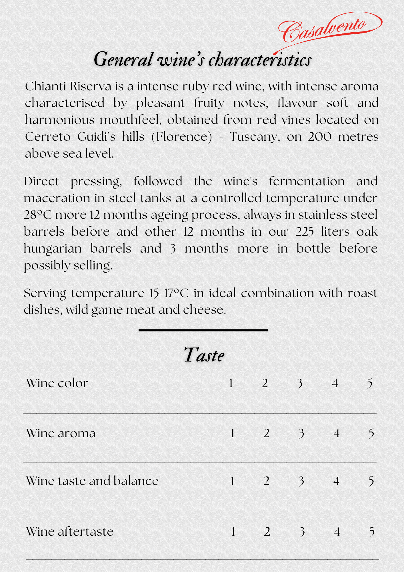 Chianti Riserva_DES.png