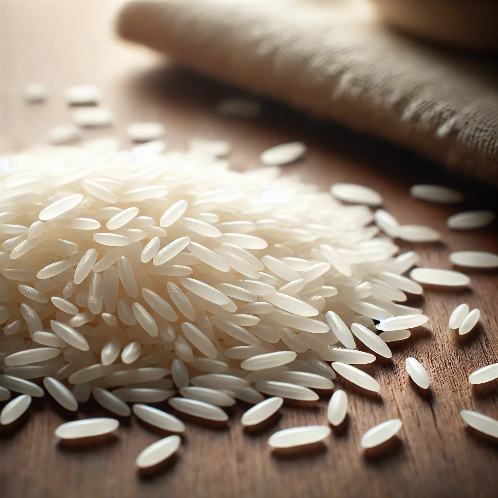 non basmati.jpg