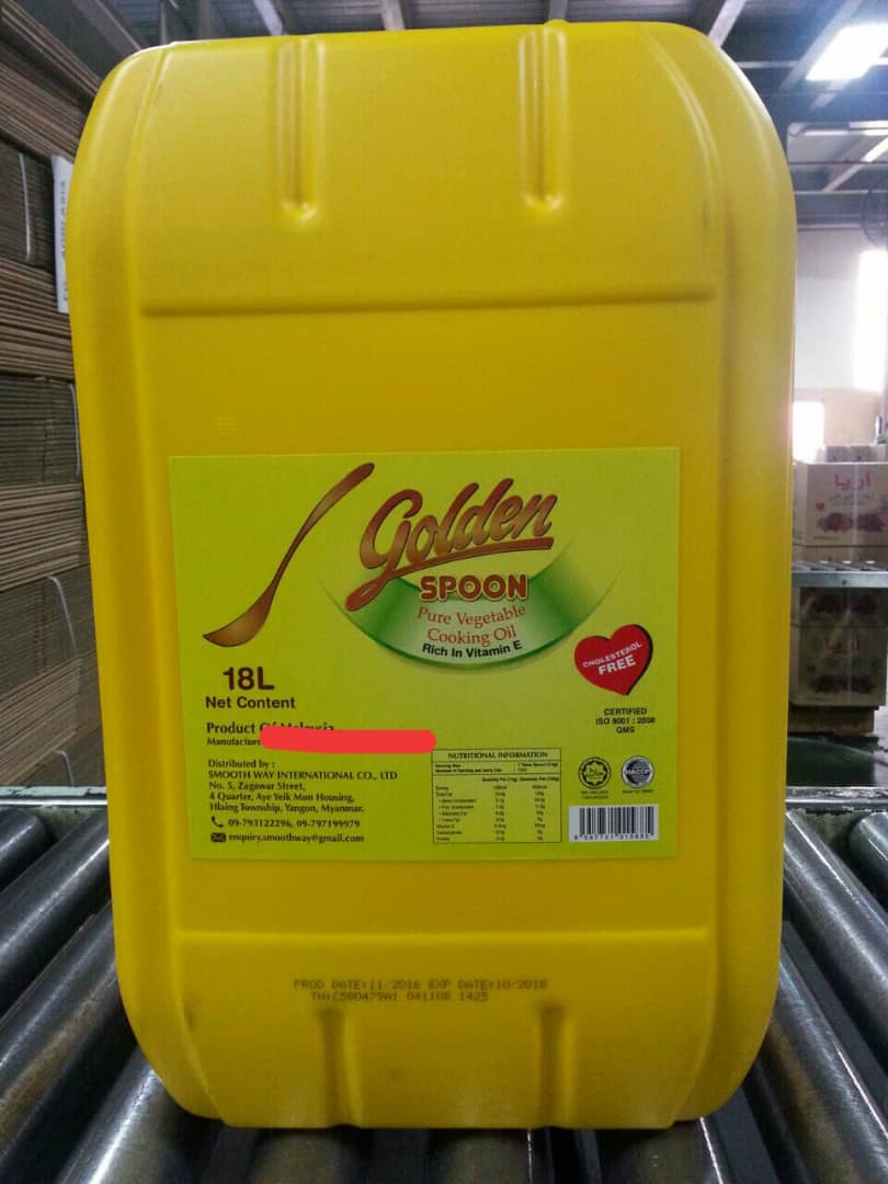 18ltr JC.jpeg