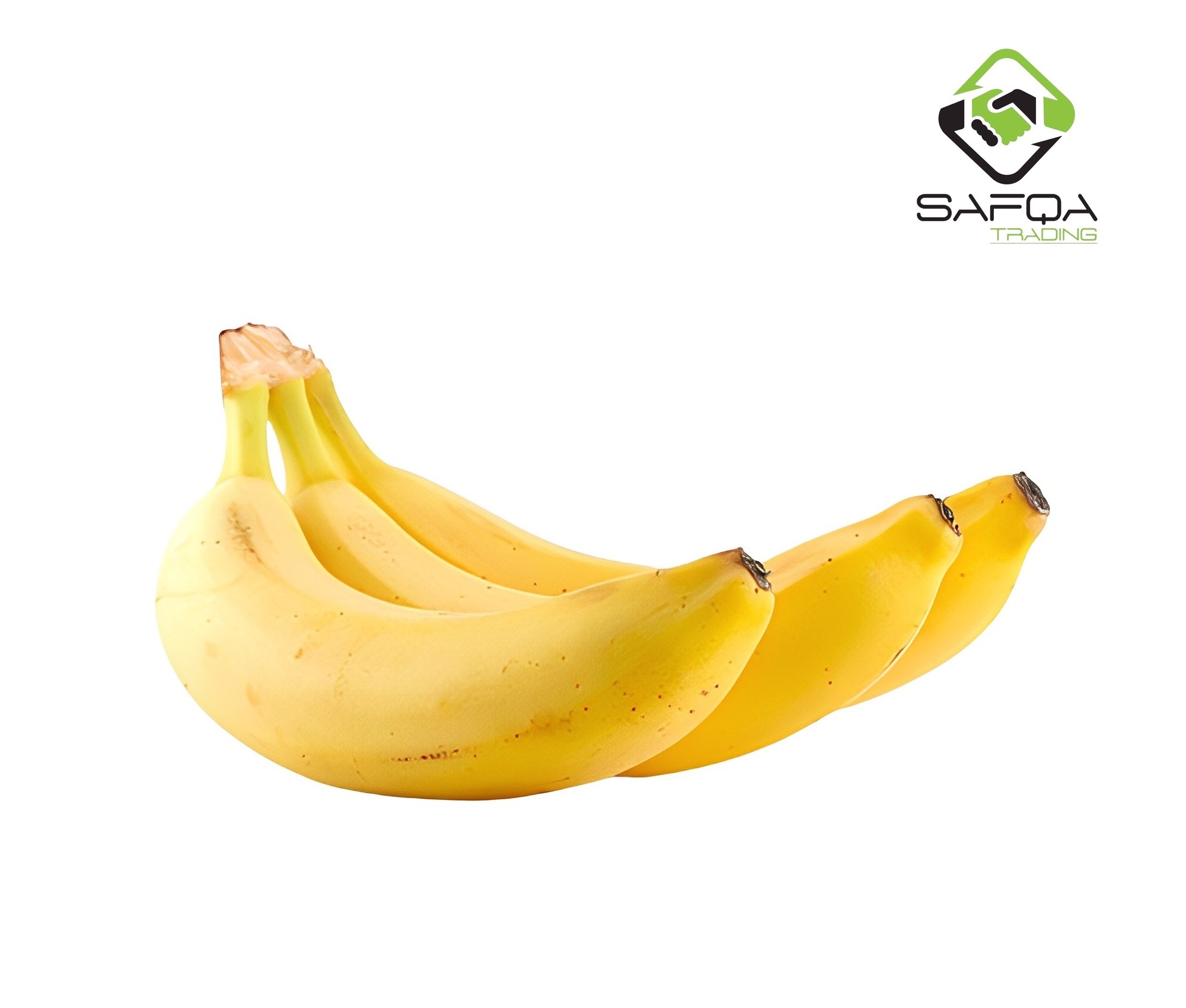 Safqa Banana 2.jpg