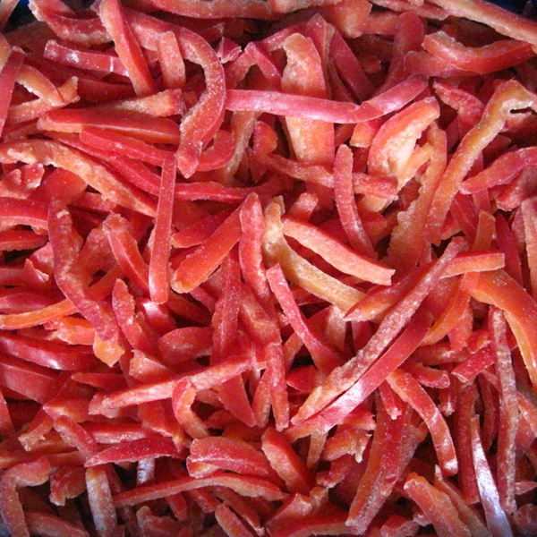 IQF-Red-Bell-Pepper1.jpg