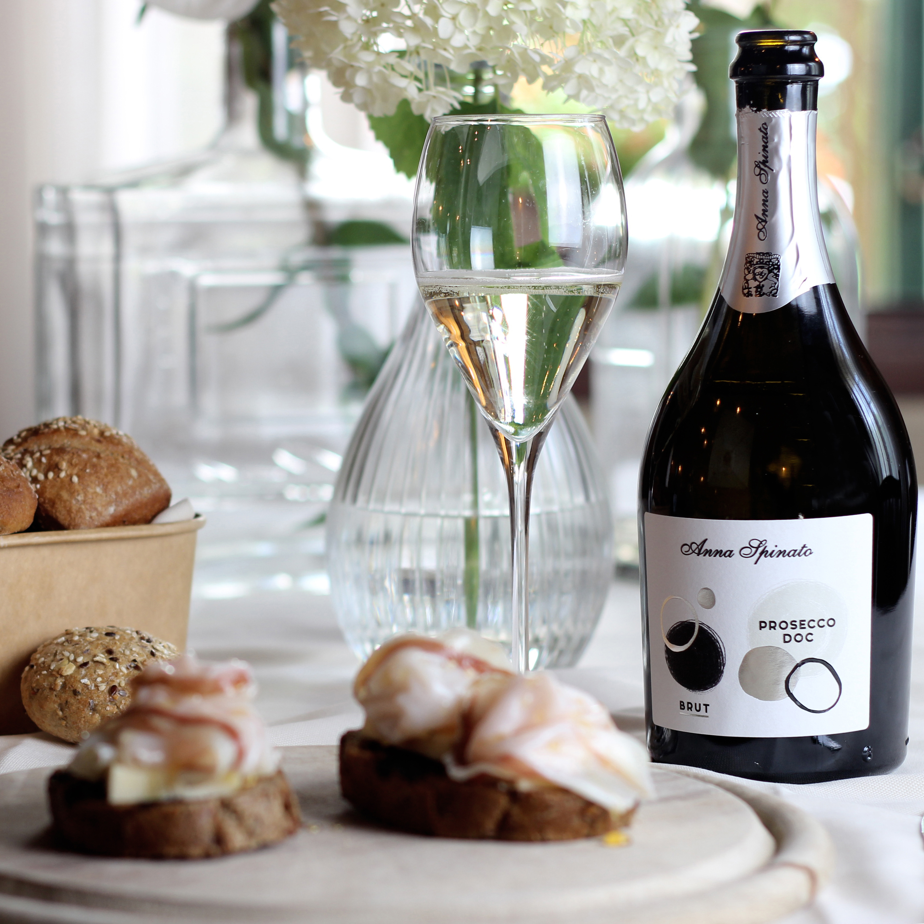 01 Prosecco Brut 4d.jpg