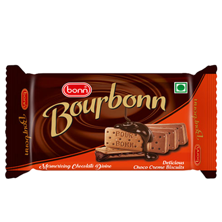 bourbonn.png