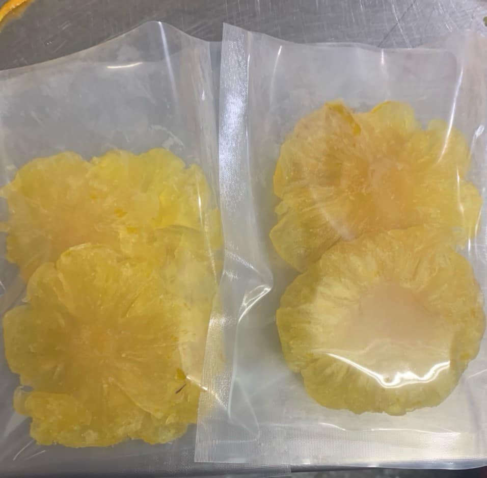 pineapple3.jpg