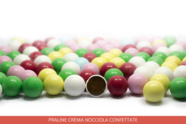 Praline-crema-nocciola-confettate-Ambrosio.jpg