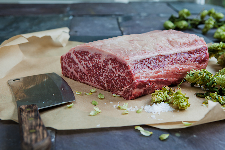 201_FreedownFood_9714.jpg