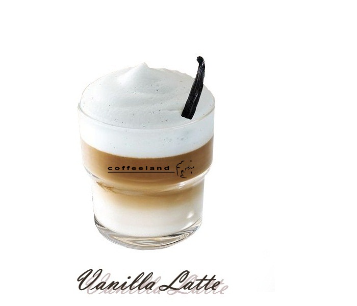 vanilla-latte1.jpg