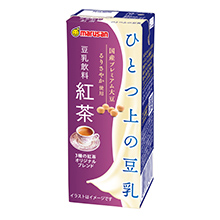 ひとつ上紅茶200ml_2021.jpg