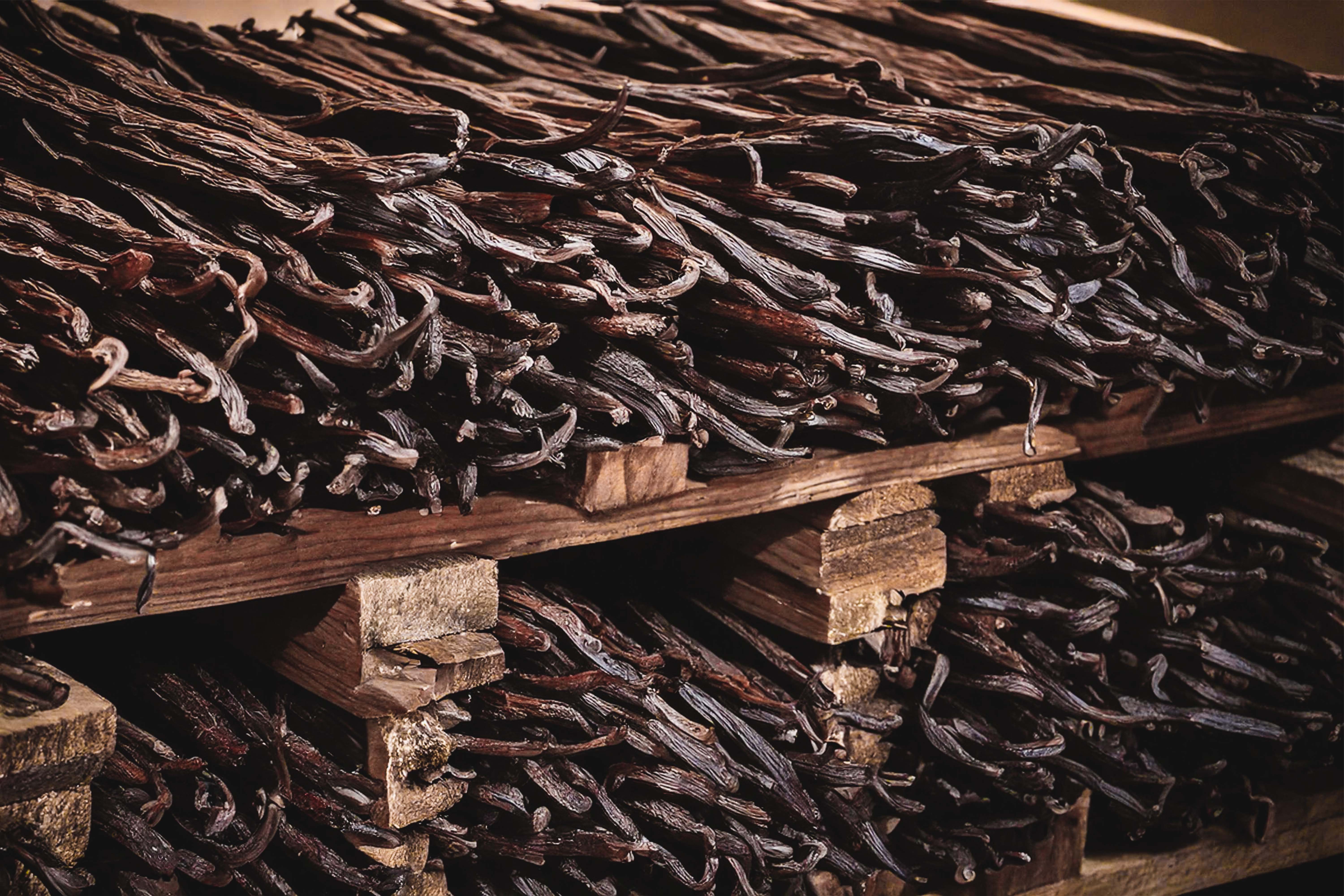 Whole Dried Vanilla Beans - 1.jpg