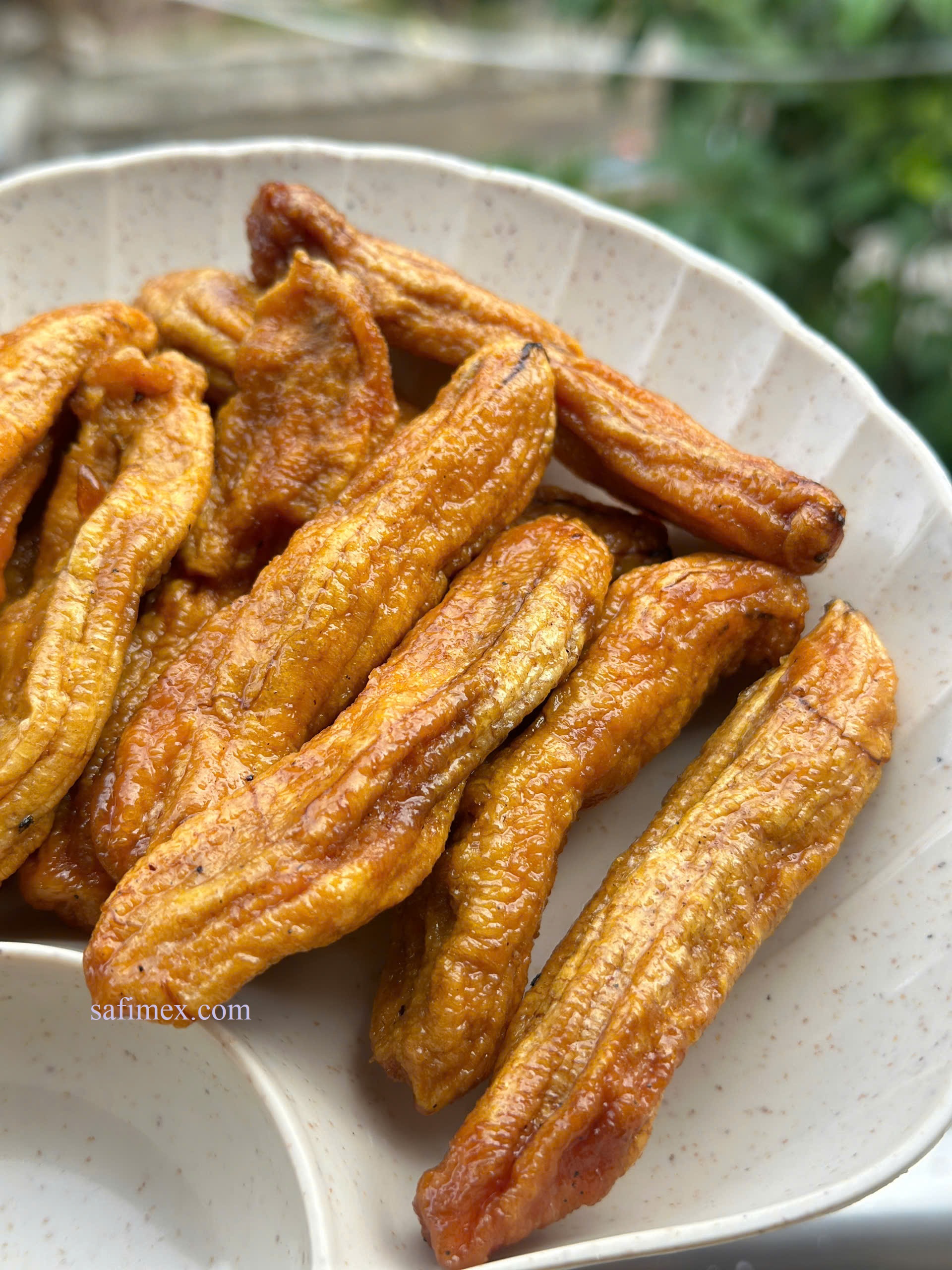 soft dried banana 4.jpg