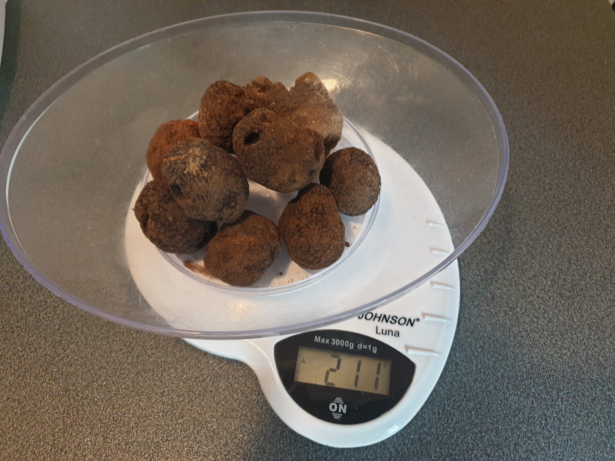 Truffle x Vinotek (2).jpeg