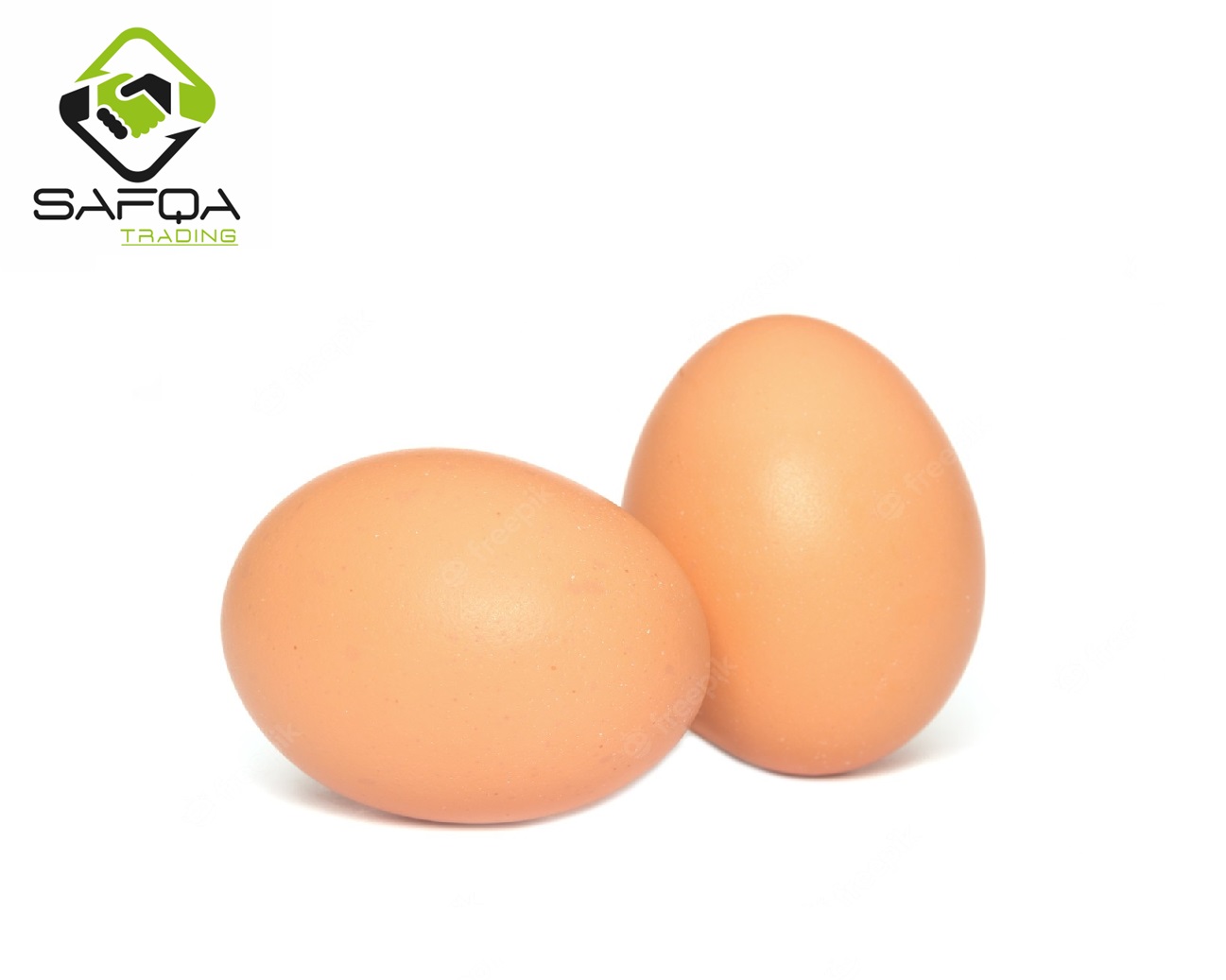 Egg Four.jpg