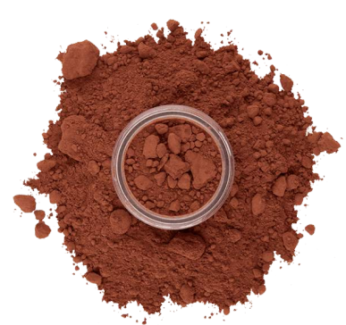 High Quality Natural Cocoa Powder.png