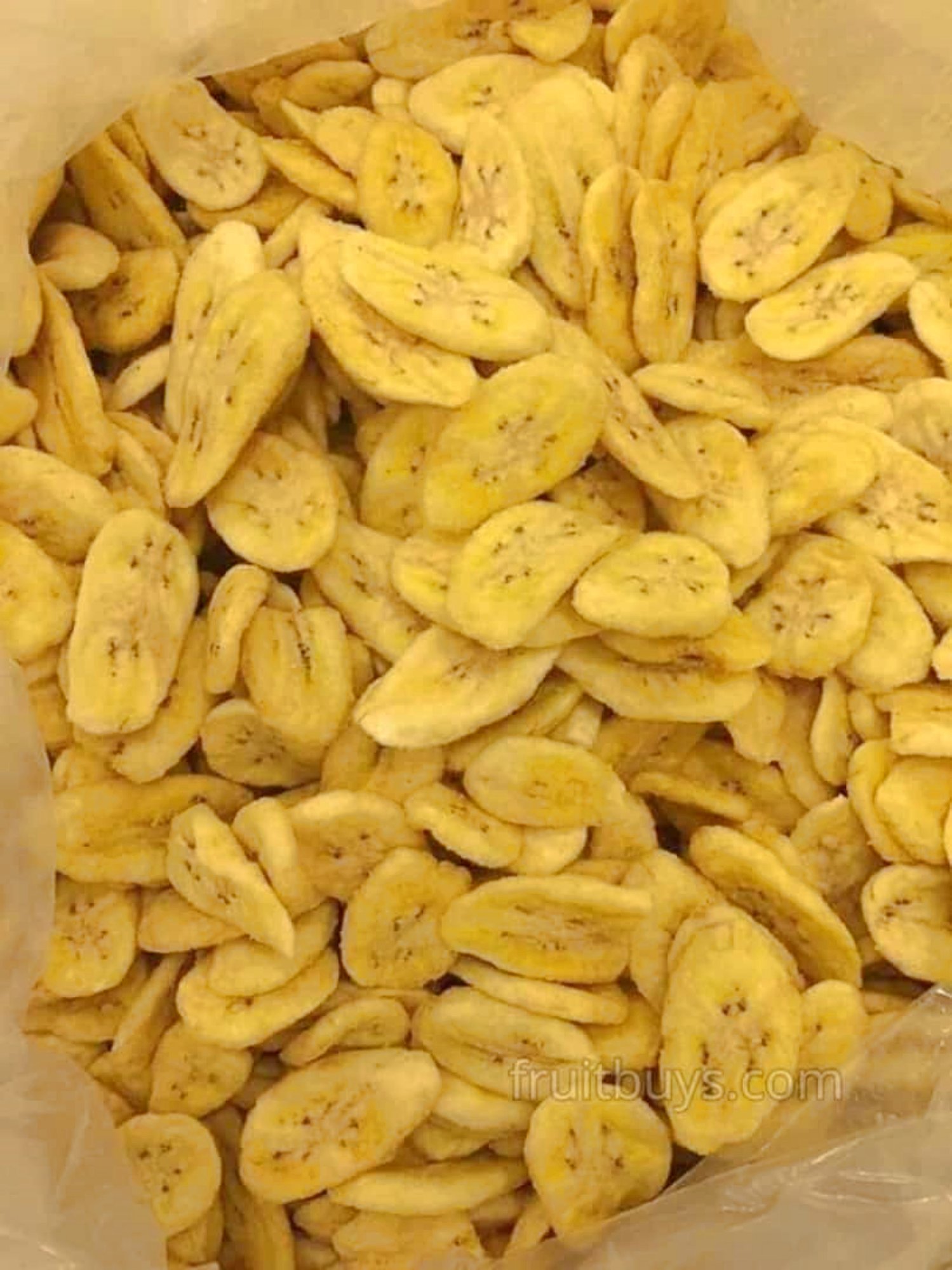 Crispy Fruit- FruitBuys Vietnam-Crunchy Banana Chips (2).jpg