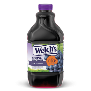 pjndgnspefpbmv5fohvl.webp