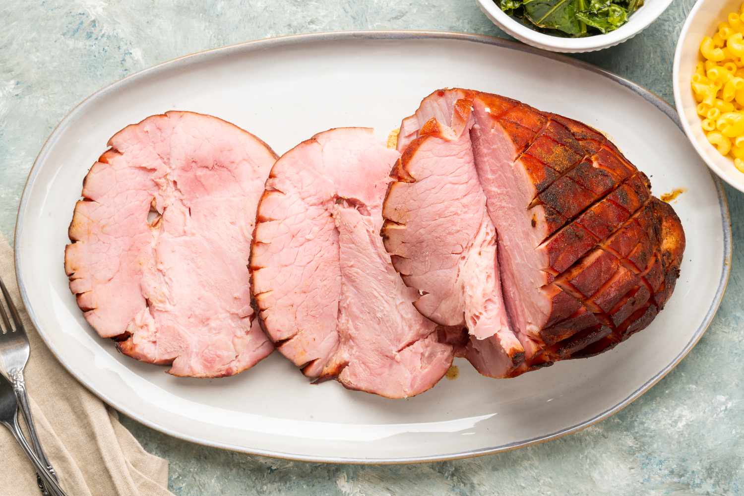 Smoked Ham.jpg