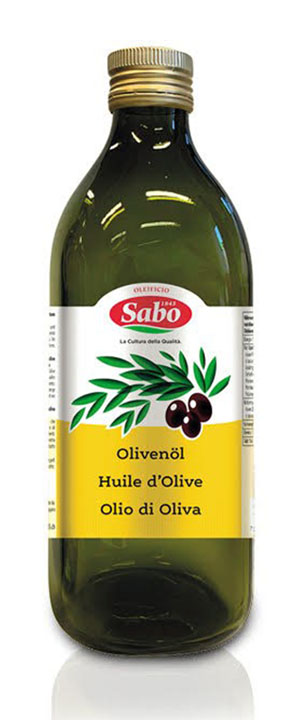 olivenol_bottiglia_SM.jpg