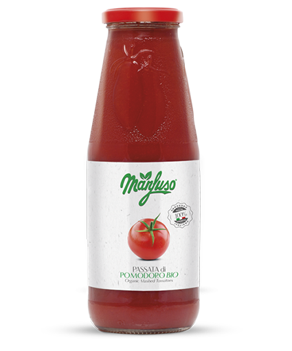 passata-680-bio.png
