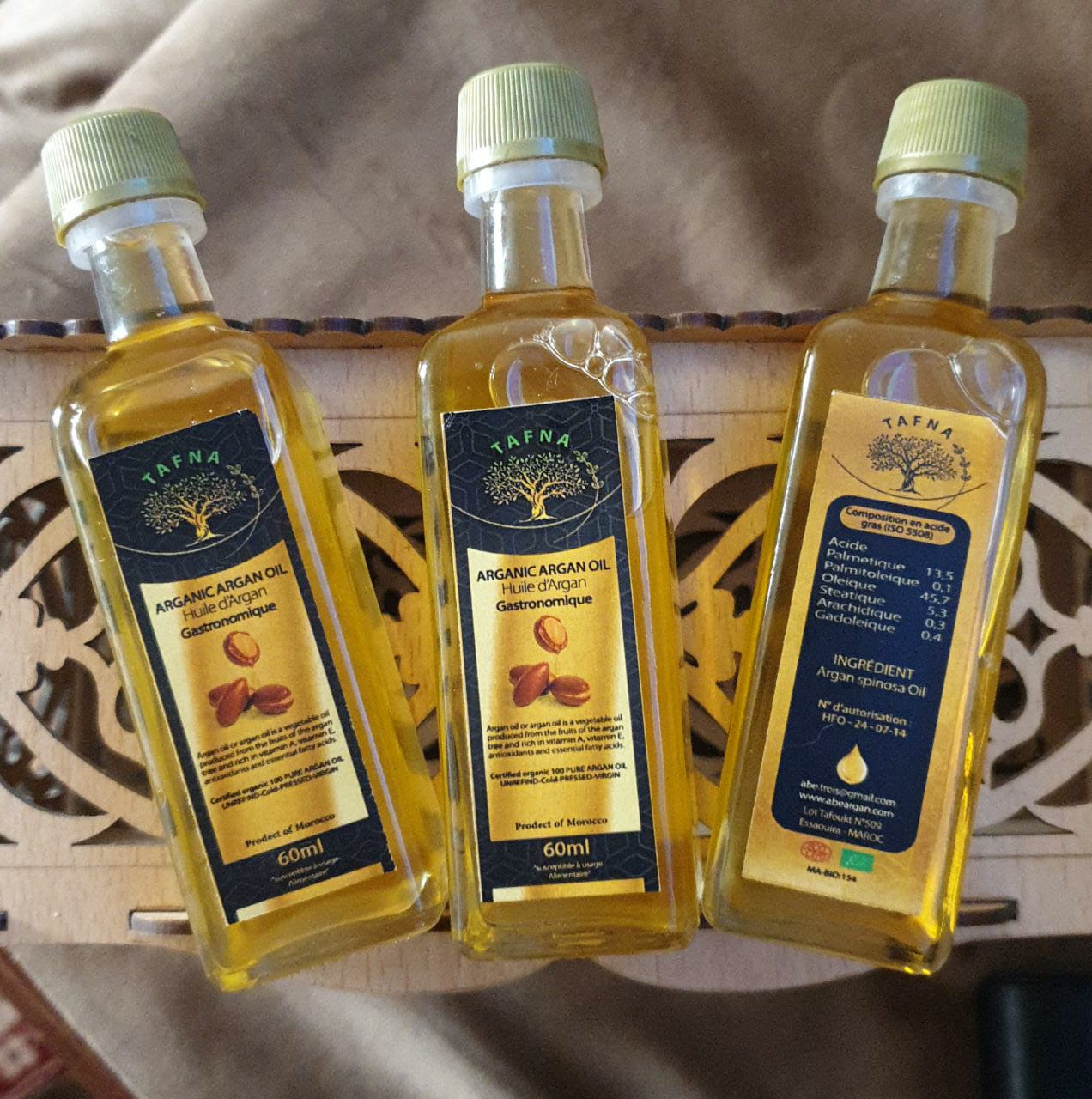 argan 60ml.jpg