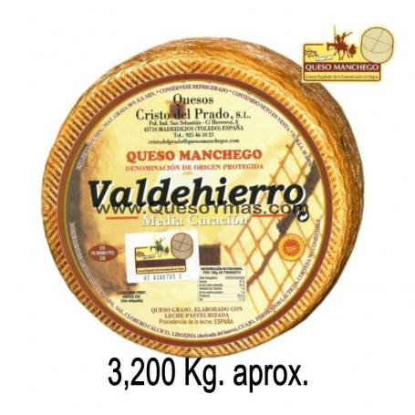 queso-manchego-semicurado.jpg