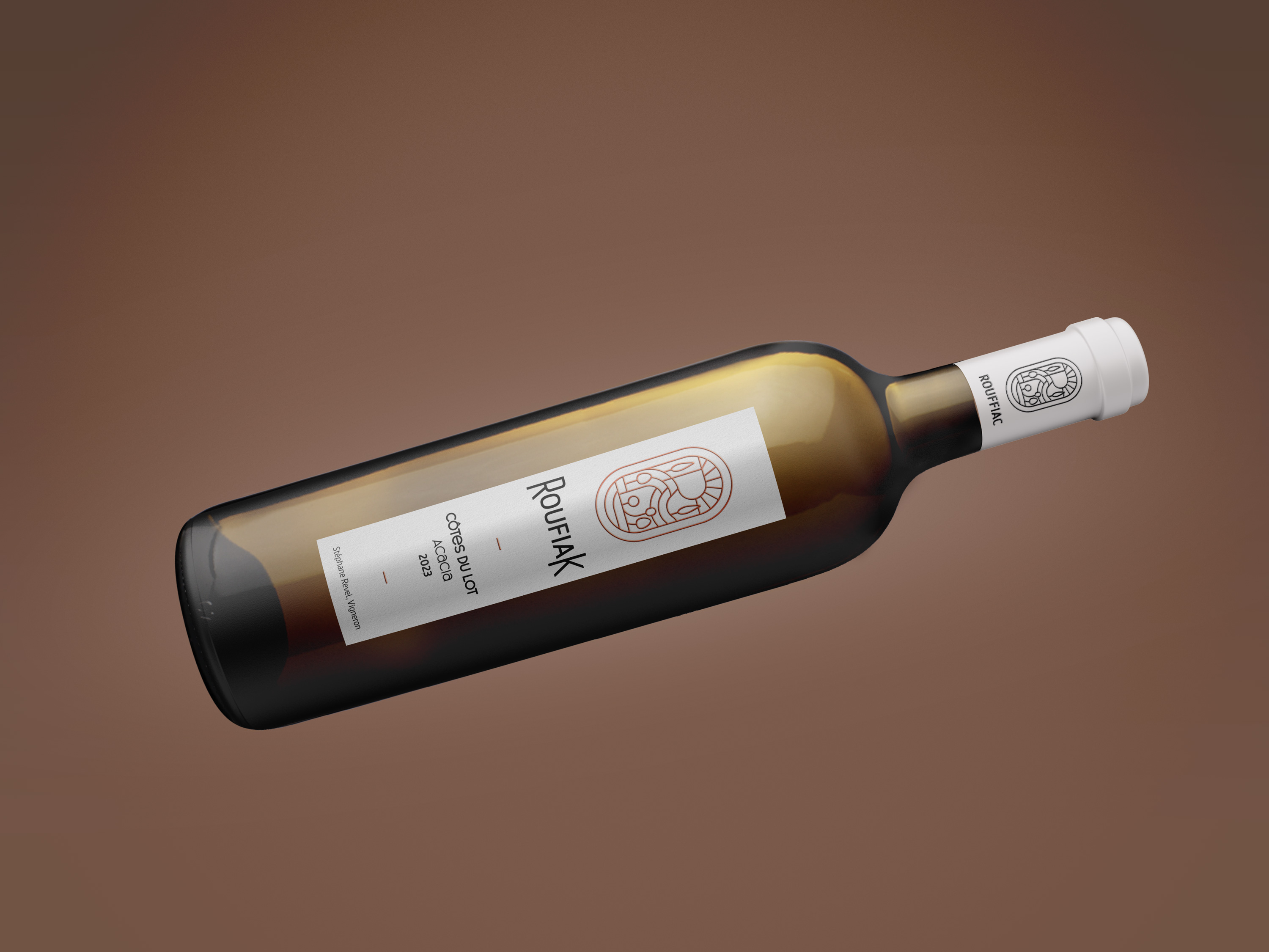 ROUFIAK_ACACIA_Cap-blanche_2023_fond-terre.jpg