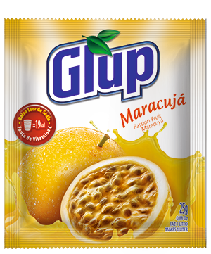 Glup_25g_PassionFruit.png