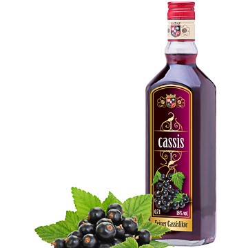 Cassis.jpg