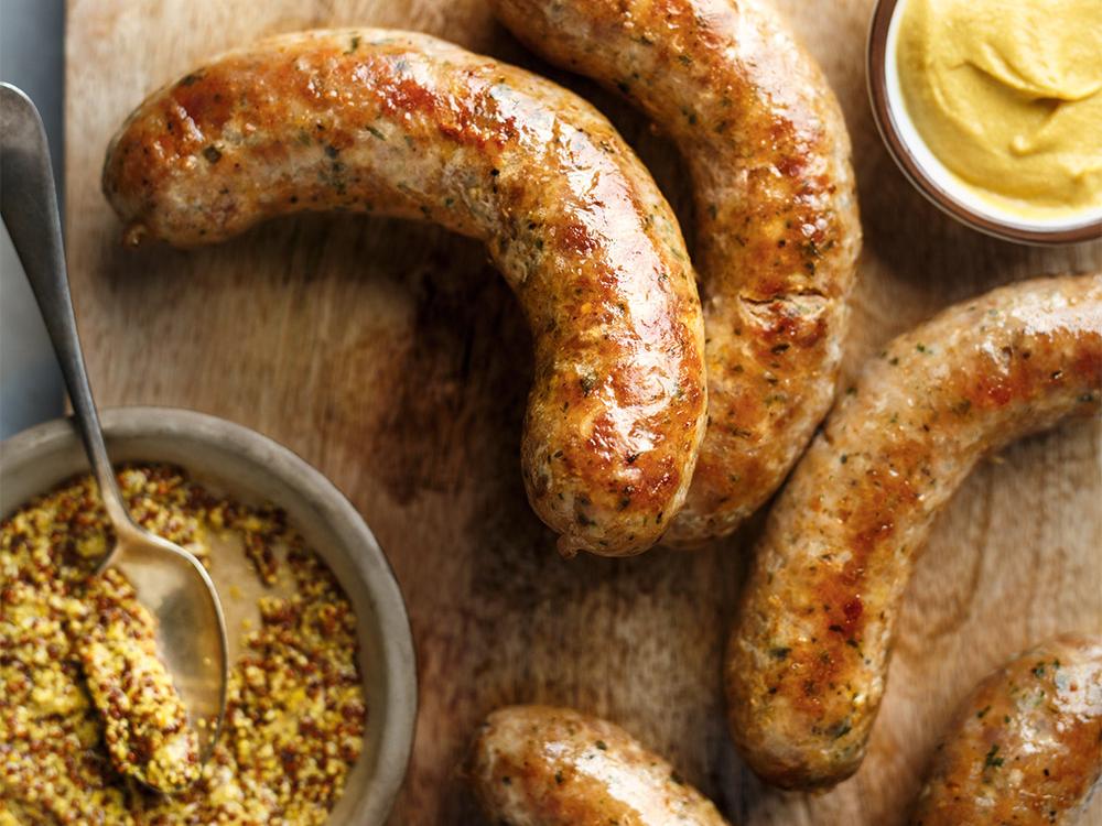 P. Sausage.jpg