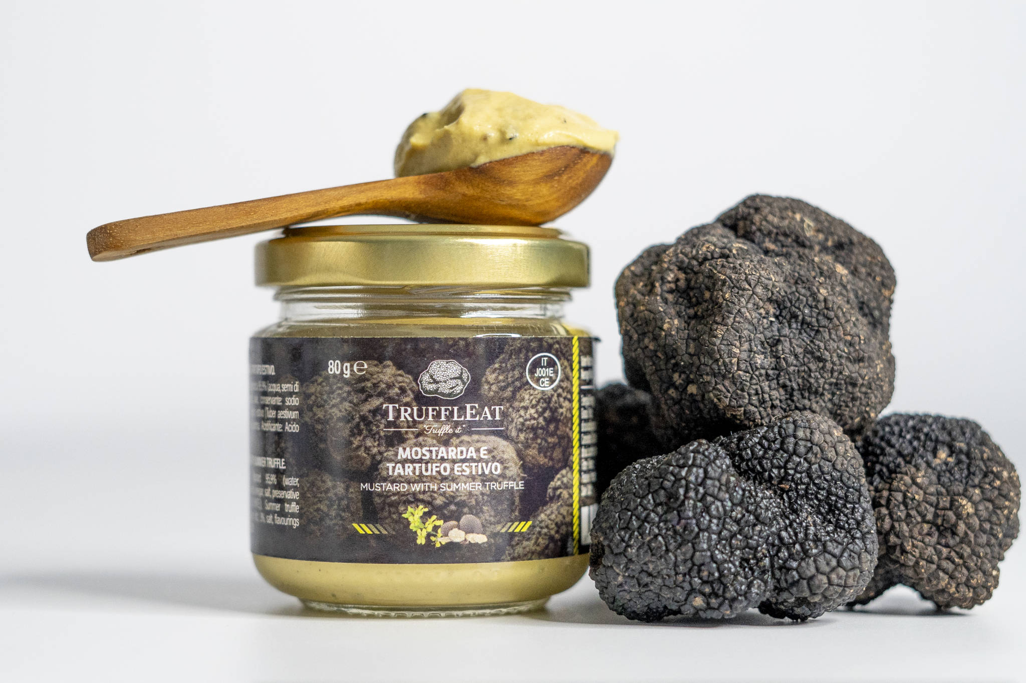 9074-mostarda-al-tartufo-estivo-truffleat-2.jpg