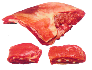 Brust-300x230.png