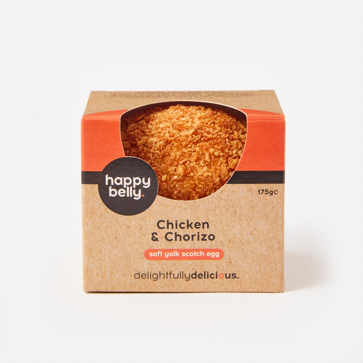 Chicken-Chorizo-2.jpg