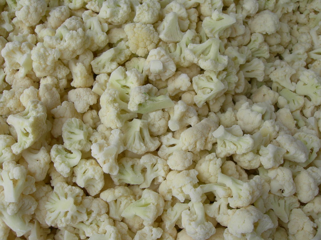 cauliflower-3.JPG