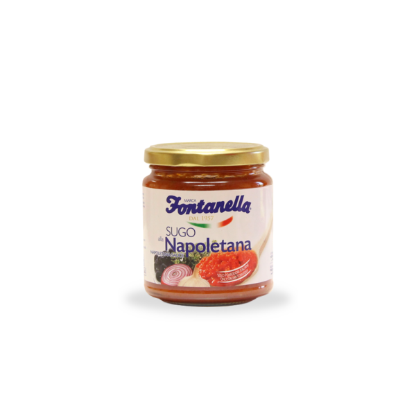 fontanella-1957-salvati-spa-shop-prodotti-sugo-alla-napoletana-280-g-da-12-pezzi-001-600x600.png