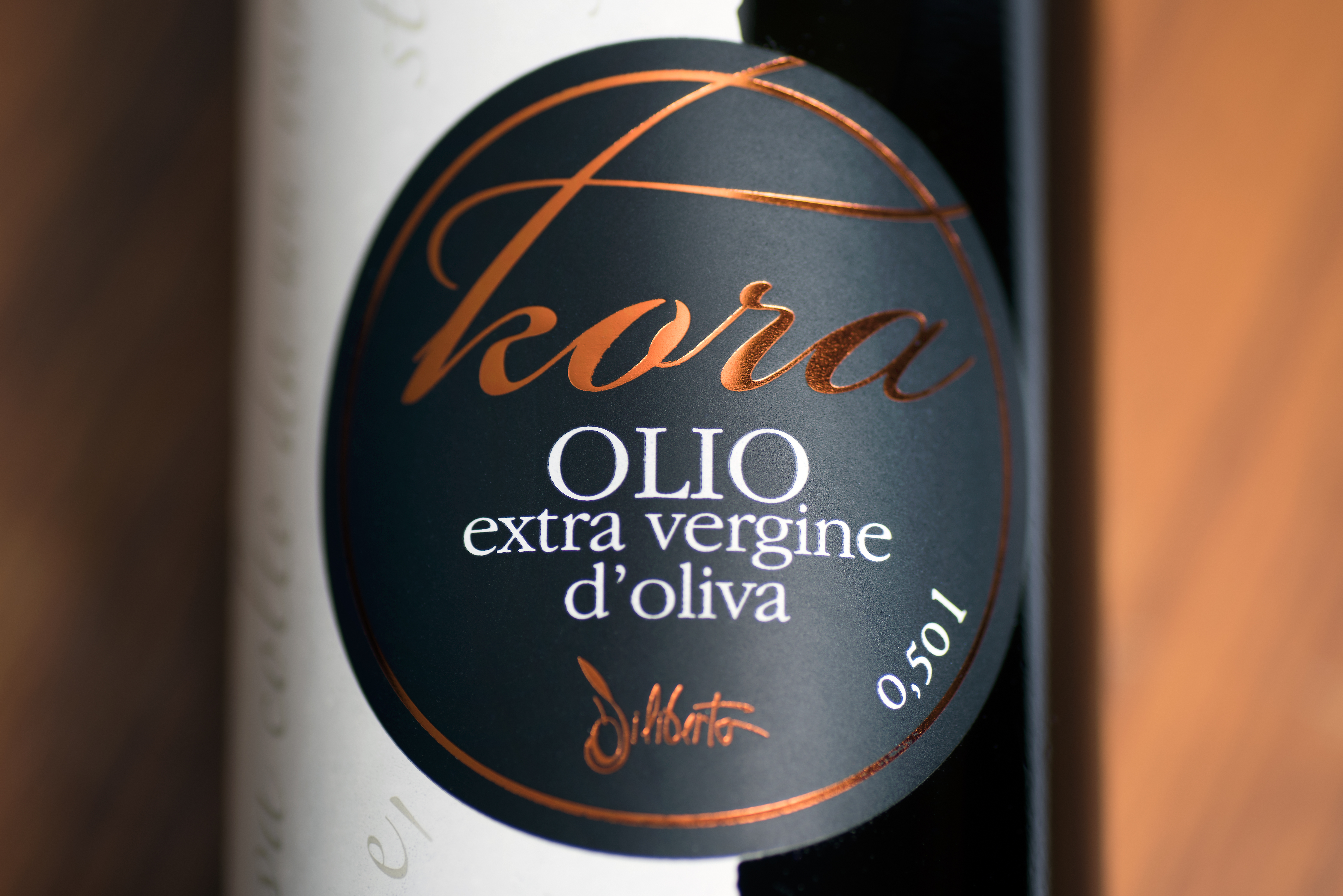 KORA-1.jpg