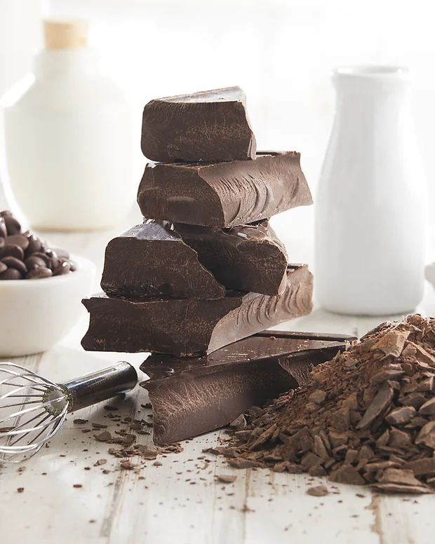 Dark Chocolate Chunks.webp