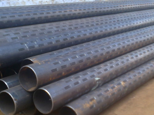slotted-pipe-screen-pipes-casing-pipes-500x500.jpg