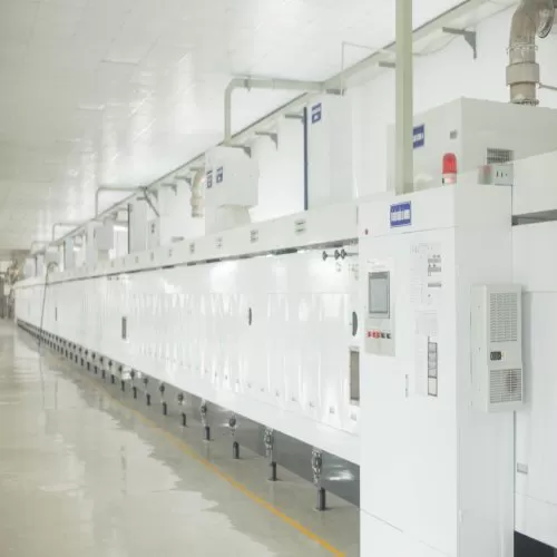 factory_1602035189.jpg.webp