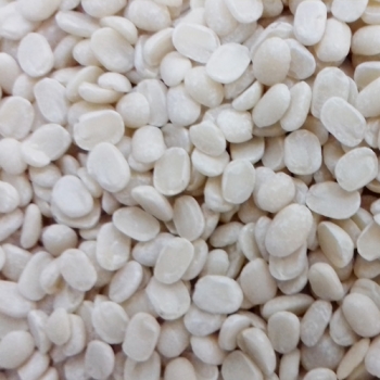 urad dall.jpg