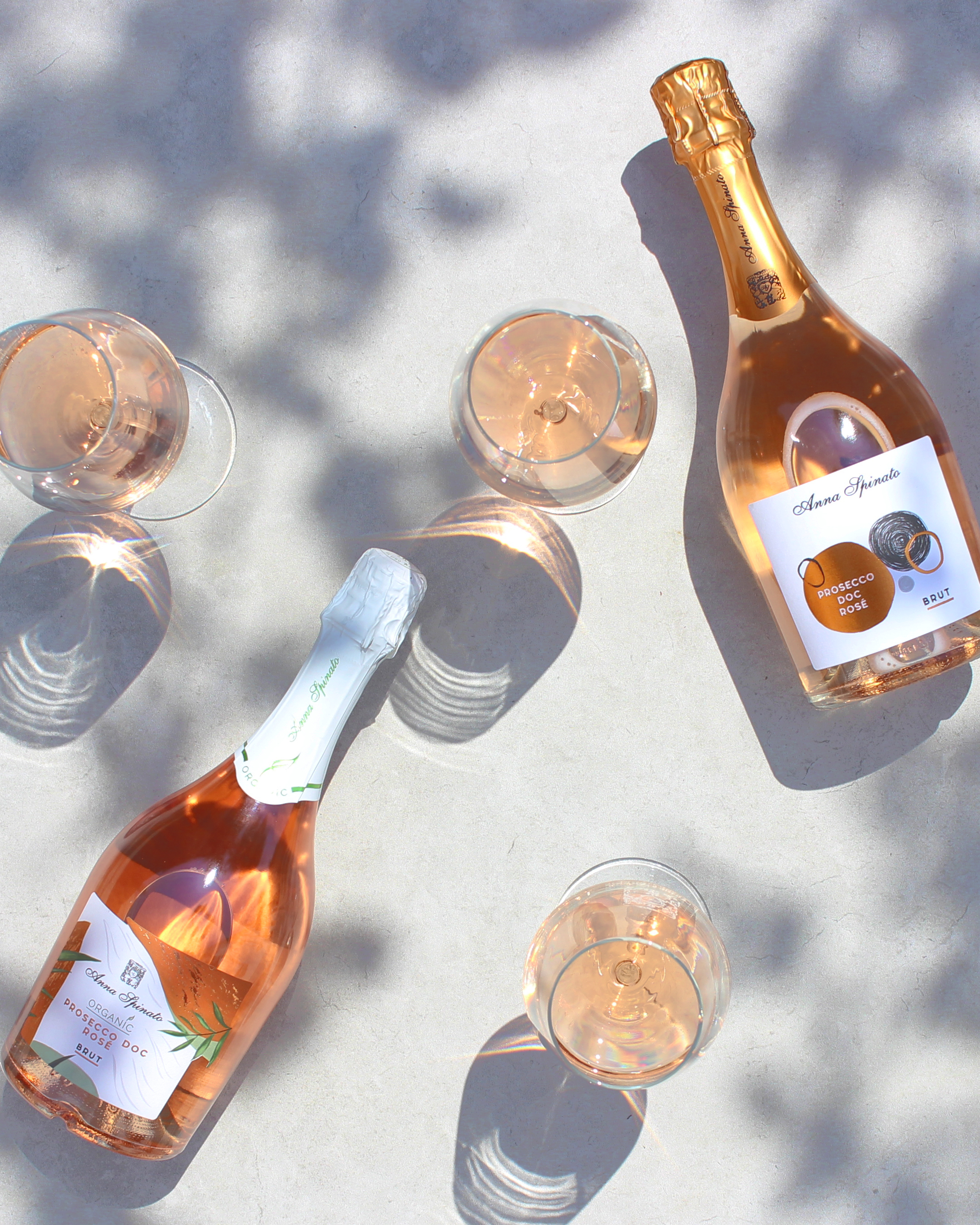 Rosé DOC - Rosé DOC Organic.jpg