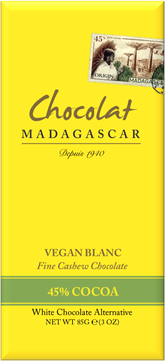 vegan-blanc-45_1.png