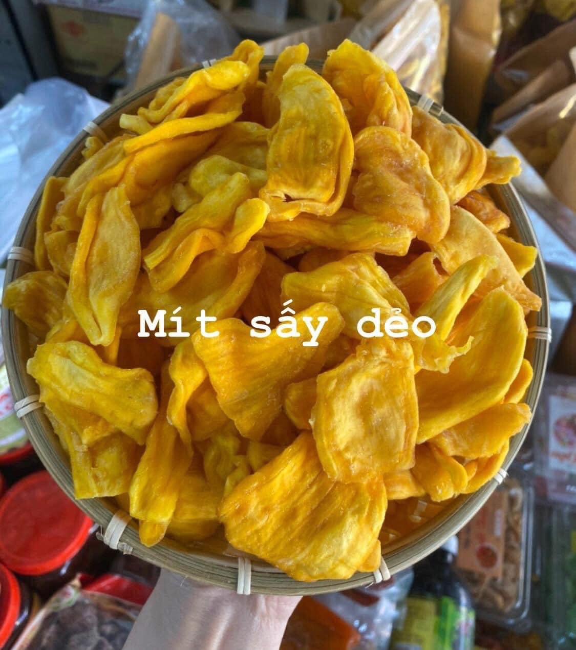 soft jackfruit 1.jpg