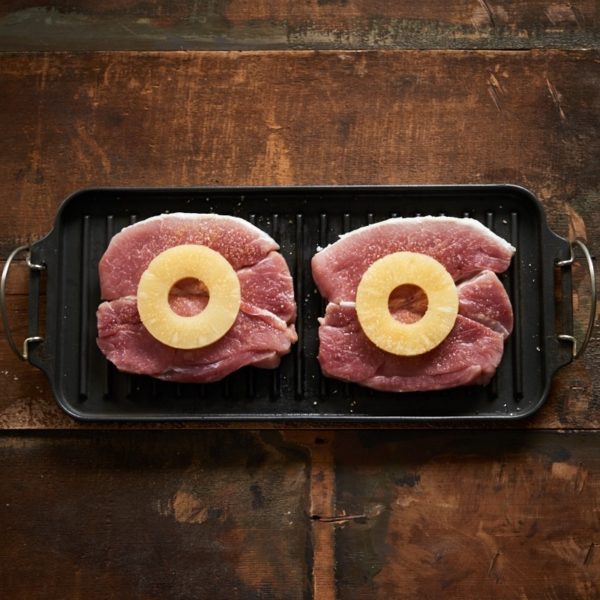 gammon-steaks-8oz-43-aerial-600x600.jpg