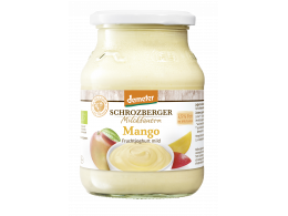 sberg_glas_mango_500g_10mp_ecirgb.png